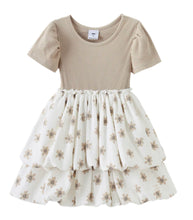 Load image into Gallery viewer, Ellie Bubble Dress