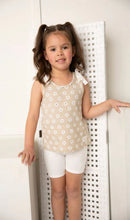 Load image into Gallery viewer, Ellie Bow Top