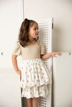 Load image into Gallery viewer, Ellie Bubble Dress