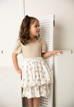 Load image into Gallery viewer, Ellie Bubble Dress