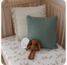 Load image into Gallery viewer, Organic Snuggle Bunny - Bronze