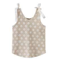 Load image into Gallery viewer, Ellie Bow Top