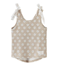 Load image into Gallery viewer, Ellie Bow Top