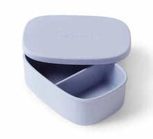 Load image into Gallery viewer, Silicone Medium Lunch Box Zen