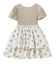 Load image into Gallery viewer, Ellie Bubble Dress