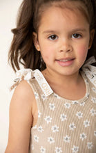 Load image into Gallery viewer, Ellie Bow Top