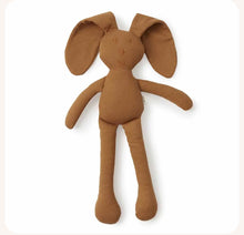 Load image into Gallery viewer, Organic Snuggle Bunny - Bronze