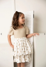 Load image into Gallery viewer, Ellie Bubble Dress