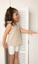 Load image into Gallery viewer, Ellie Bow Top