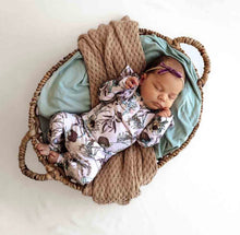 Load image into Gallery viewer, Banksia Organic Growsuit