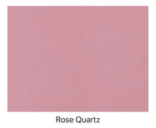 Load image into Gallery viewer, Personalised T-Shirt