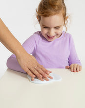 Load image into Gallery viewer, Pink - Soft Clay Impression Kit