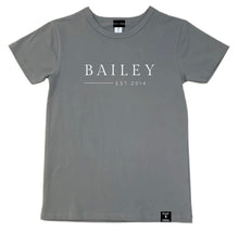 Load image into Gallery viewer, Personalised T-Shirt