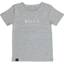 Load image into Gallery viewer, Personalised T-Shirt