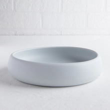 Load image into Gallery viewer, NEW Round Suction Plate