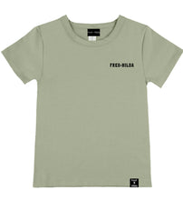 Load image into Gallery viewer, Personalised T-Shirt