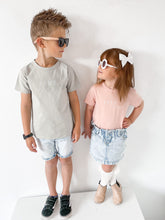 Load image into Gallery viewer, Personalised T-Shirt