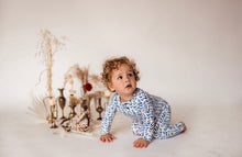 Load image into Gallery viewer, Nightshade Growsuit