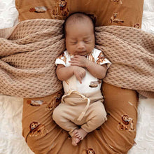 Load image into Gallery viewer, Pebble Organic Pants