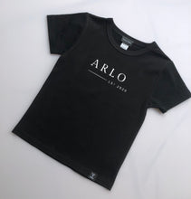 Load image into Gallery viewer, Personalised T-Shirt