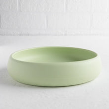 Load image into Gallery viewer, NEW Round Suction Plate