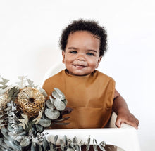 Load image into Gallery viewer, Byron | Snuggle Bib Waterproof