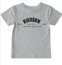 Load image into Gallery viewer, Personalised T-Shirt