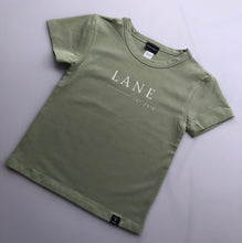 Load image into Gallery viewer, Personalised T-Shirt