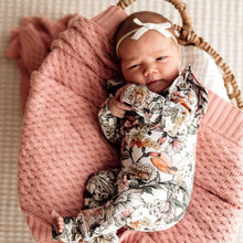 Load image into Gallery viewer, Australiana Organic Growsuit