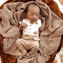 Load image into Gallery viewer, Pebble Organic Pants