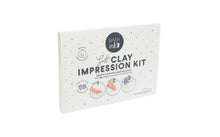 Load image into Gallery viewer, Pink - Soft Clay Impression Kit