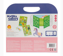 Load image into Gallery viewer, Magna Carry - Unicorn Kingdom