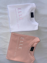 Load image into Gallery viewer, Personalised T-Shirt