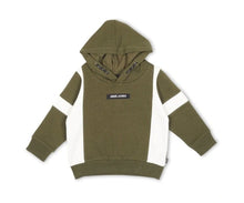 Load image into Gallery viewer, Terrain Hoody.