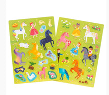 Load image into Gallery viewer, Magna Carry - Unicorn Kingdom