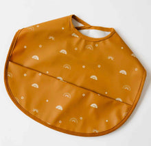 Load image into Gallery viewer, Sunrise Snuggle Bib