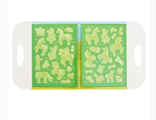 Load image into Gallery viewer, Magna Carry - Unicorn Kingdom