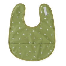 Load image into Gallery viewer, Gumnut Snuggle Bib