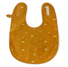 Load image into Gallery viewer, Sunrise Snuggle Bib