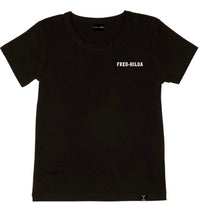 Load image into Gallery viewer, Personalised T-Shirt