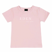 Load image into Gallery viewer, Personalised T-Shirt