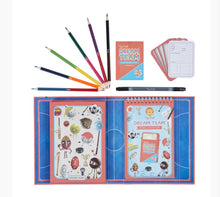 Load image into Gallery viewer, Dream Team- Sports Activity Set