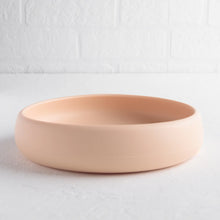 Load image into Gallery viewer, NEW Round Suction Plate