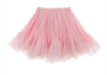 Load image into Gallery viewer, tutu | pink. Size 8
