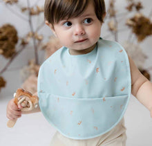 Load image into Gallery viewer, Sprout Snuggle Bib
